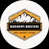 miissmountains
